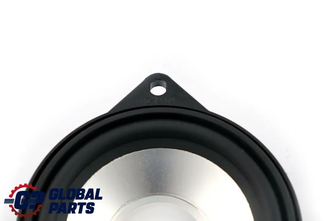 Top HIFI Głośnik LOGIC7 do BMW E81 E87 E90 E91 E92 E93 o numerze 9143121 BMW E81 E87 E90 E91 E92 E93 Top HIFI Głośnik LOGIC7 - SKU 9143121 - Numer Części 9143121