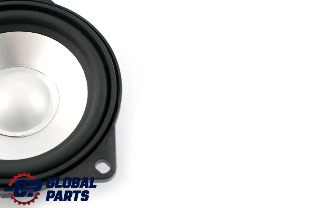 Mitteltonlautsprecher Top-Hifi-System LOGIC L7 BMW E81 E87 E90 E91 E92 - SKU 9143121 - Teilenummer 9143121