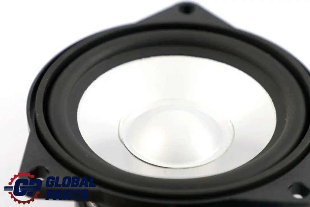 Mitteltonlautsprecher Top-Hifi-System LOGIC L7 BMW E81 E87 E90 E91 E92 - SKU 9143121 - Teilenummer 9143121