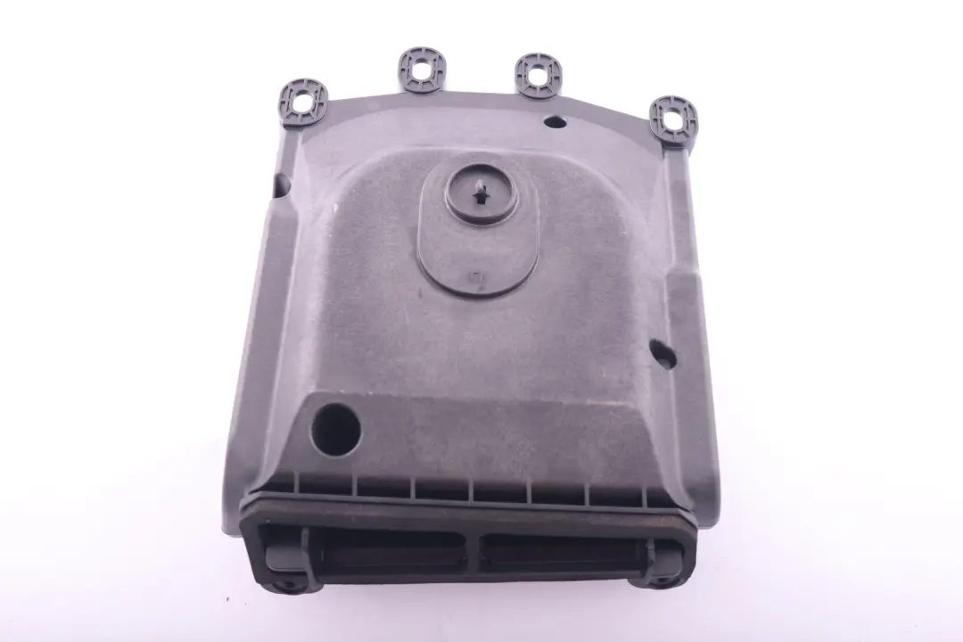 BMW 5 6 Series E60 E61 E63 Hi-Fi System Right O/S Central Bass Speaker 6919356 - SKU 9143142 - Part number 9143142