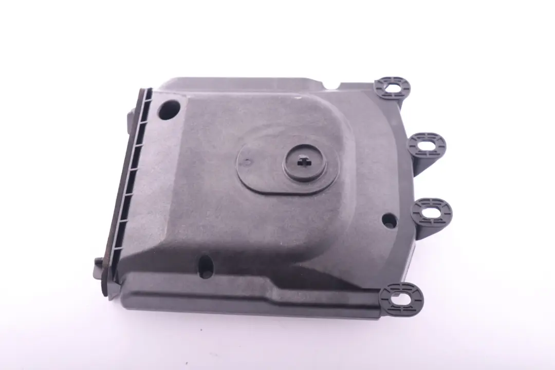 BMW 5 6 Series E60 E61 E63 Hi-Fi System Right O/S Central Bass Speaker 6919356 - SKU 9143142 - Part number 9143142