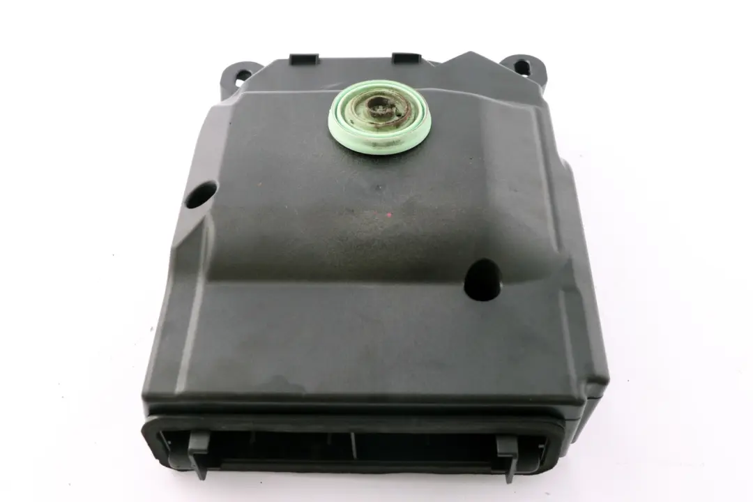 BMW E81 E82 E87 E88 E90 E91 E92 Système Hifi Central Gauche - SKU 9143143 - Numéro de pièce 9143143