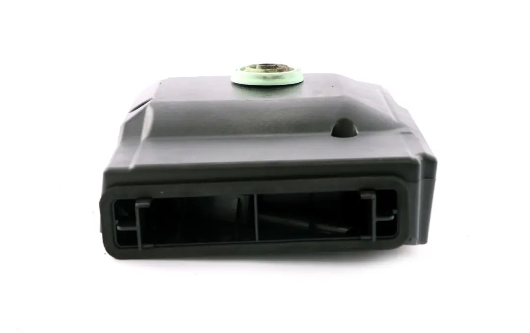 BMW E81 E82 E87 E88 E90 E91 E92 Système Hifi Central Gauche - SKU 9143143 - Numéro de pièce 9143143