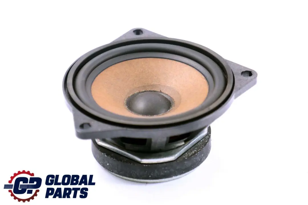 BMW 6 er E63 E63N LCI Lautsprecher Links Hifi-System 6929765 - SKU 9143149 - Teilenummer 9143149