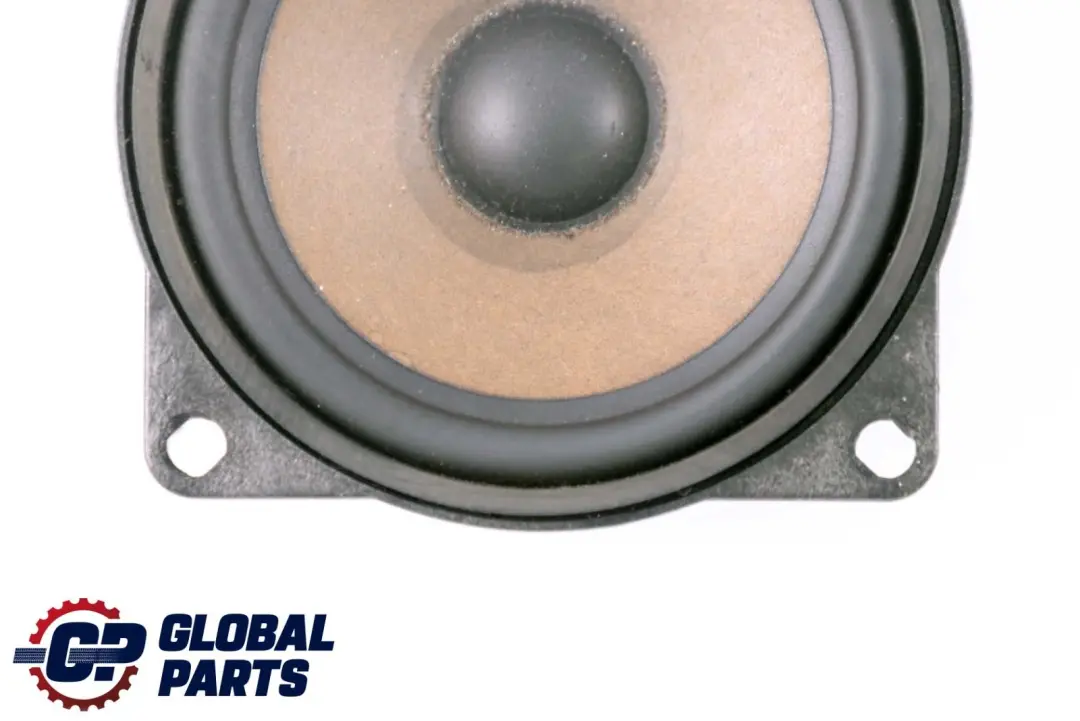 E63N LCI Loudspeaker Speaker Left N/S Hifi-System 6929765 to BMW 6 Series E63 with Part number 9143149 BMW 6 Series E63 E63N LCI Loudspeaker Speaker Left N/S Hifi-System 6929765 - SKU 9143149 - Part number 9143149