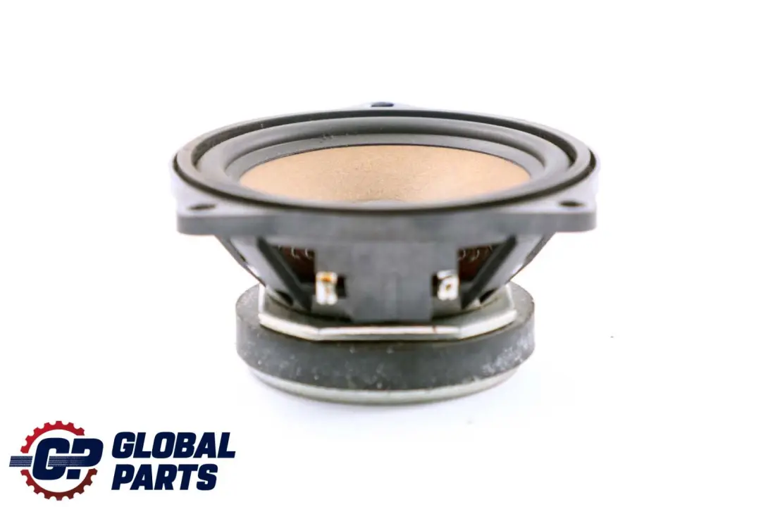 E63N LCI Altoparlante Sinistro Hifi-System 6929765 per BMW E63 con numero di parte 9143149 BMW E63 E63N LCI Altoparlante Sinistro Hifi-System 6929765 - SKU 9143149 - Numero di parte 9143149