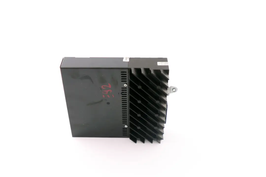 BMW 3 E92 E92N LCI Amplifier Hifi Speaker System - SKU 9143162 - Part number 9333109