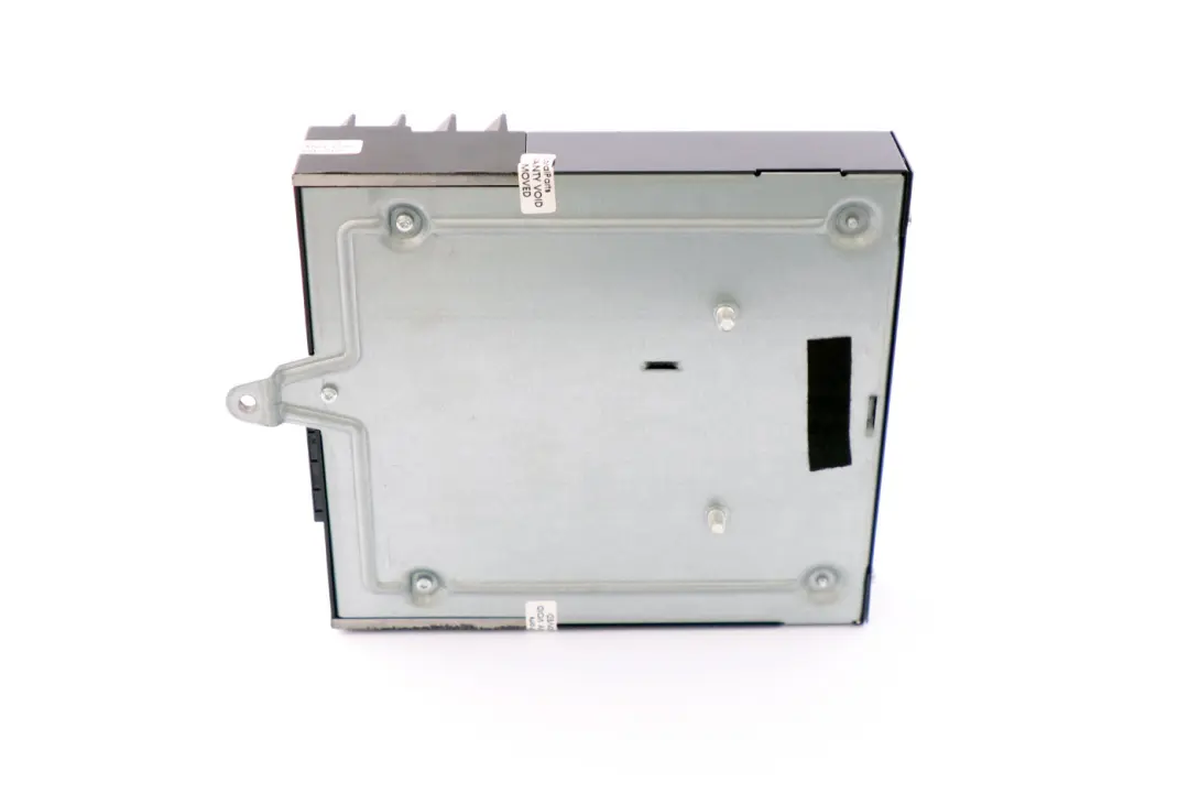 Wzmacniacz Hifi System do BMW 3 E92 E92N LCI o numerze 9333109 BMW 3 E92 E92N LCI Wzmacniacz Hifi System - SKU 9143162 - Numer Części 9333109