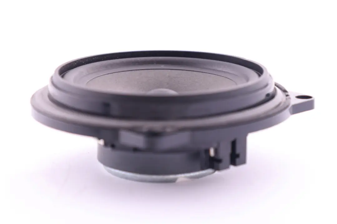 Głośnik Średniotonowy Stereo do BMW E87 E90 o numerze 9143232 BMW E87 E90 Głośnik Średniotonowy Stereo - SKU 9143232 - Numer Części 9143232