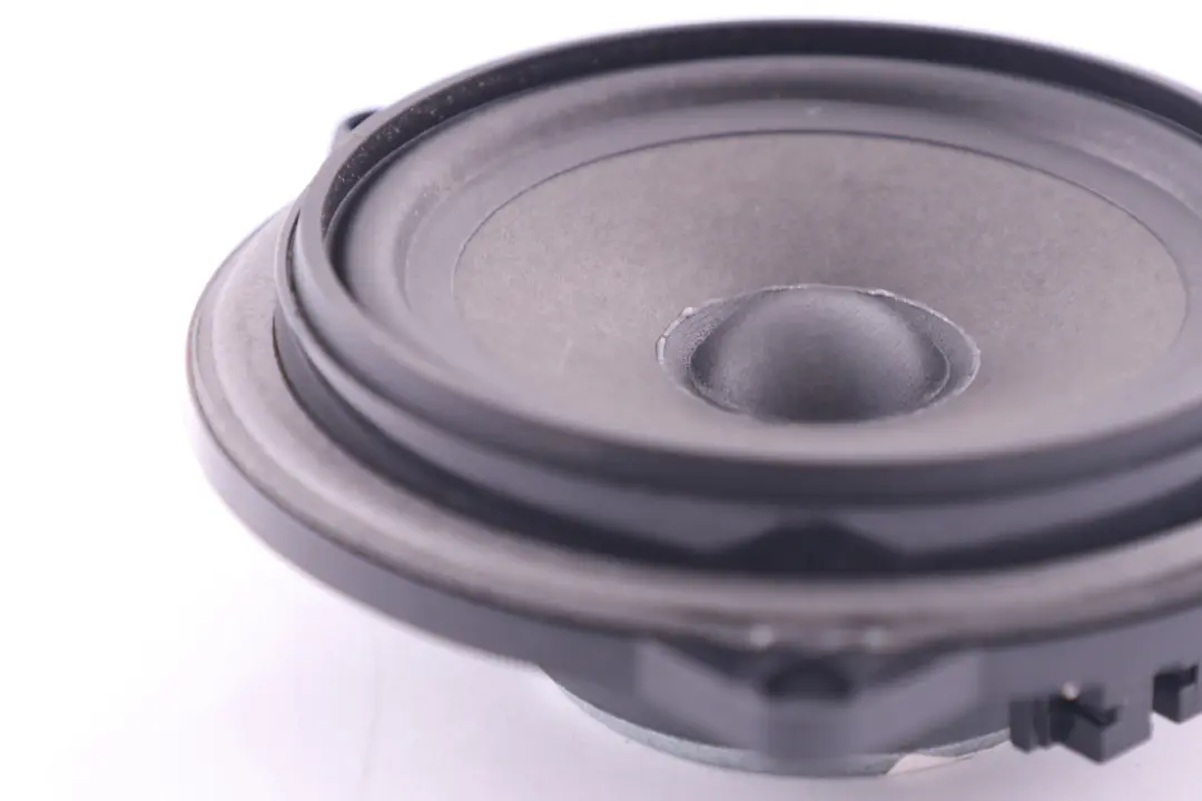 BMW 1 3 X1 er E81 E82 E84 E87 E90 E91 Mitteltonlautsprecher Stereo - SKU 9143232 - Teilenummer 9143232