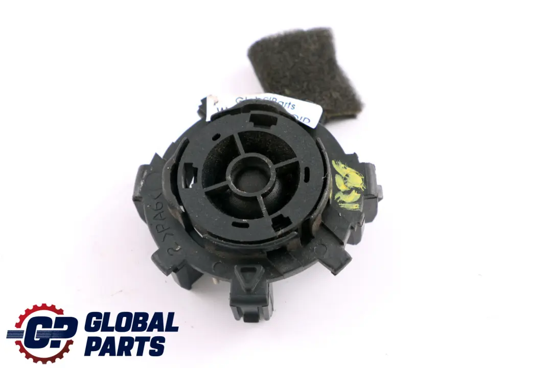 Tweeter Frontale 6513 per Mini Cooper One R50 R53 con numero di parte 6801098 Mini Cooper One R50 R53 Tweeter Frontale 6513 - SKU 9143242 - Numero di parte 6801098