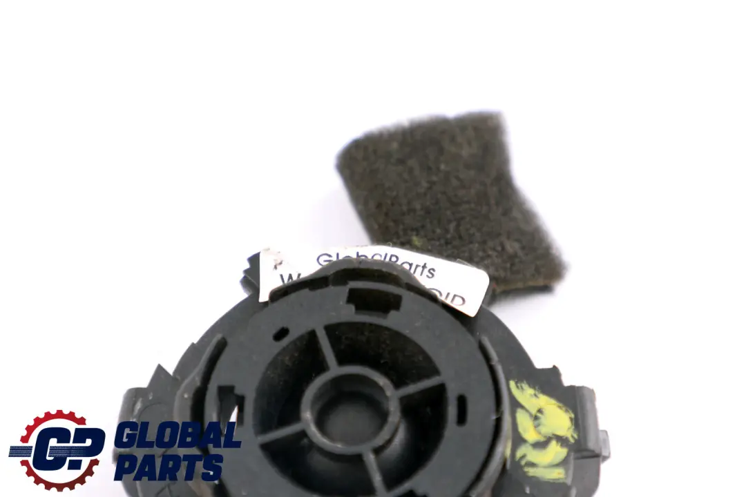 Front Door Tweeter Speaker Audio Unit to Mini R50 R53 with Part number 6801098 Mini R50 R53 Front Door Tweeter Speaker Audio Unit - SKU 9143242 - Part number 6801098