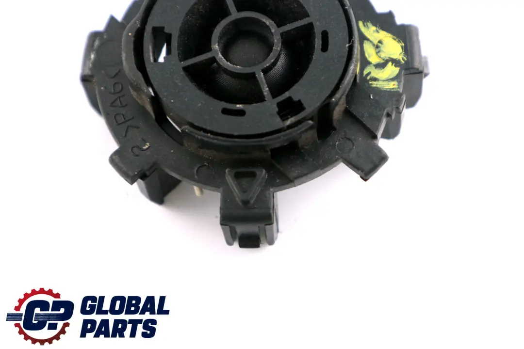 Puerta delantera Altavoz De agudos para Mini Cooper One R50 R53 con número de pieza 6801098 Mini Cooper One R50 R53 Puerta delantera Altavoz De agudos - SKU 9143242 - Número de pieza 6801098