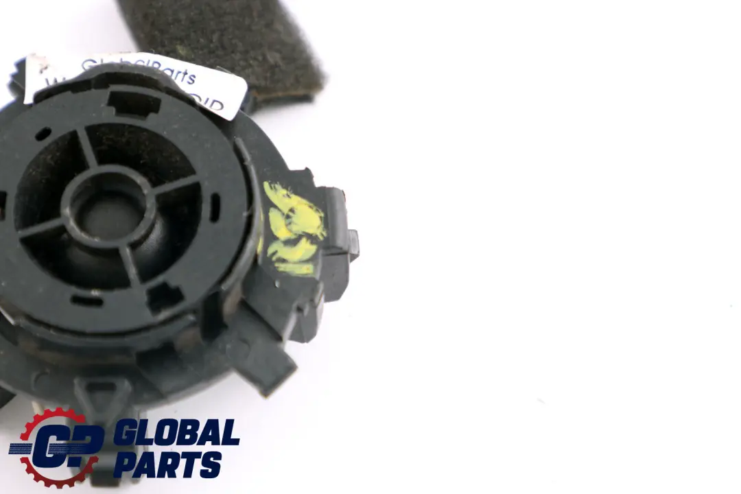 Haut-Parleur Avant 6513 pour Mini Cooper One R50 R53 à propos du numéro de pièce 6801098 Mini Cooper One R50 R53 Haut-Parleur Avant 6513 - SKU 9143242 - Numéro de pièce 6801098