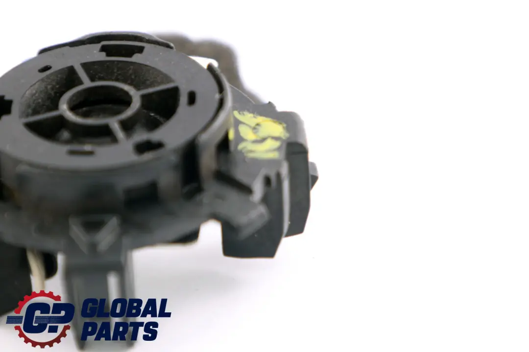 Mini R50 R53 Front Door Tweeter Speaker Audio Unit - SKU 9143242 - Part number 6801098