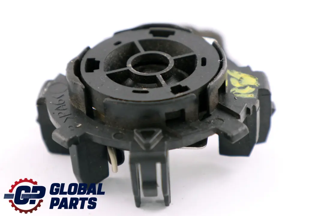 Mini Cooper One R50 R53 Puerta delantera Altavoz De agudos - SKU 9143242 - Número de pieza 6801098