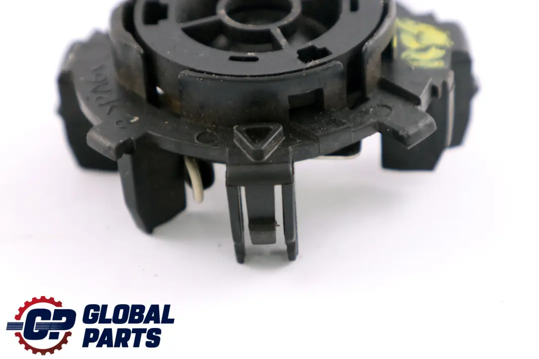 Tweeter Frontale 6513 per Mini Cooper One R50 R53 con numero di parte 6801098 Mini Cooper One R50 R53 Tweeter Frontale 6513 - SKU 9143242 - Numero di parte 6801098