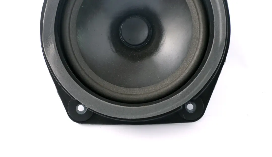 Lautsprecher Hinten Stereo System für Mini Cooper R52 R57 LCI mit Teilenummer 3451767 Mini Cooper R52 R57 LCI Lautsprecher Hinten Stereo System - SKU 9143272 - Teilenummer 3451767
