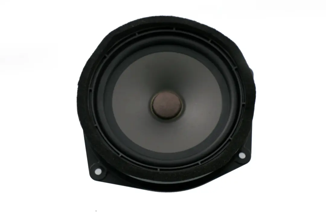 Front Loudspeaker Harman Kardon Mini R50 R52 R53 - SKU 9143273 - Part number 9143273