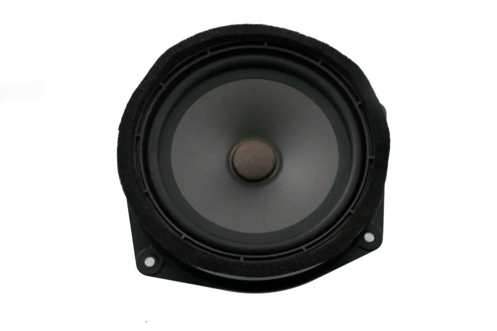 Mini R50 R52 R53 Haut-Parleur Avant Harman Kardon 9143273
