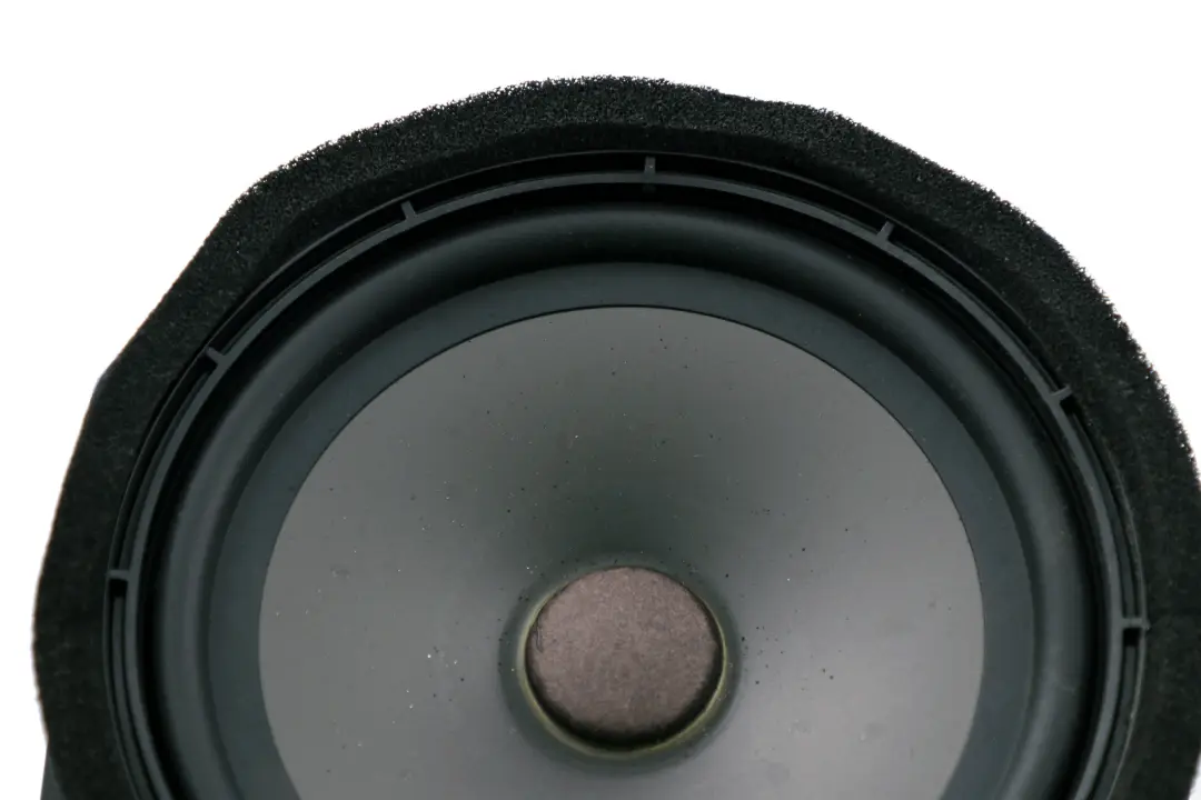 Front Loudspeaker Harman Kardon Mini R50 R52 R53 - SKU 9143273 - Part number 9143273