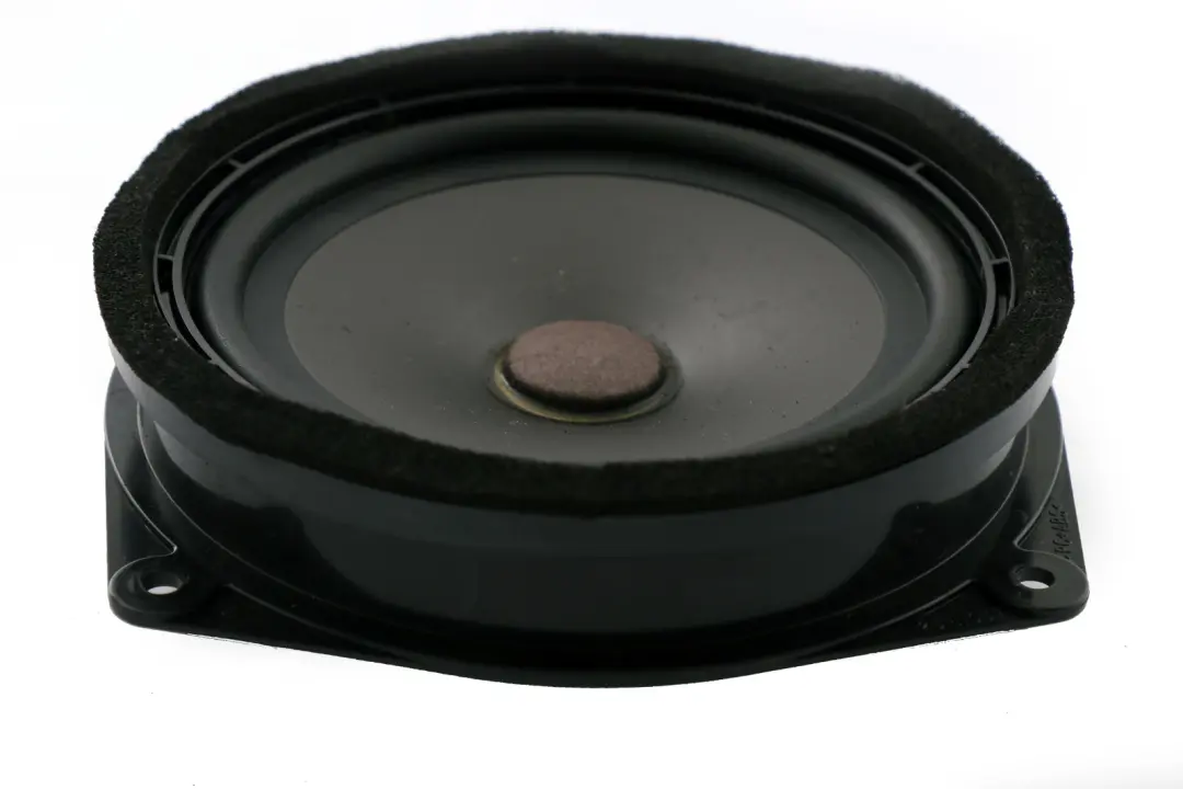 Front Loudspeaker Harman Kardon Mini R50 R52 R53 - SKU 9143273 - Part number 9143273