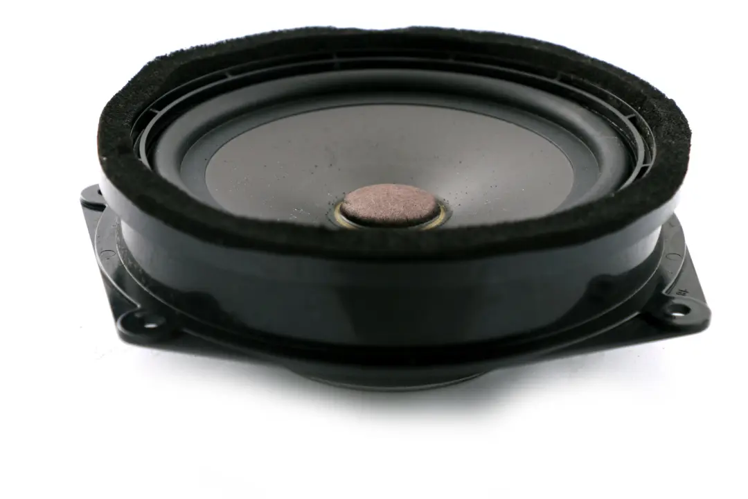 Front Loudspeaker Harman Kardon Mini R50 R52 R53 - SKU 9143273 - Part number 9143273