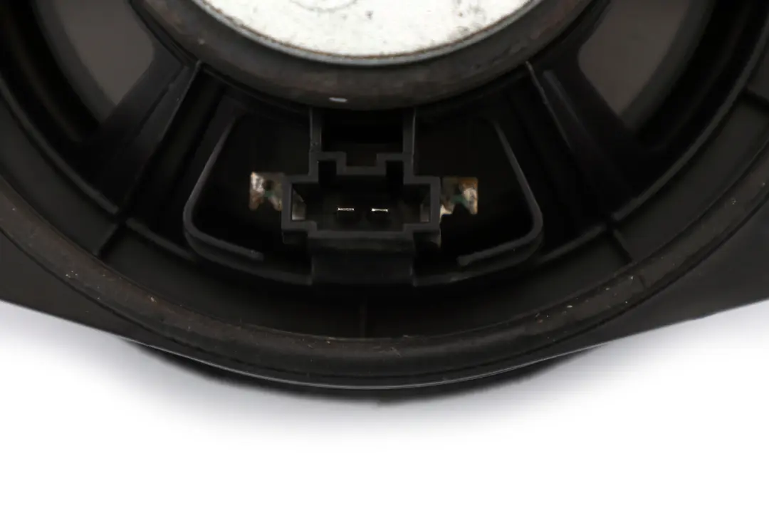 Front Loudspeaker Harman Kardon to Mini R50 R52 R53 with Part number 9143273 Mini R50 R52 R53 Front Loudspeaker Harman Kardon - SKU 9143273 - Part number 9143273