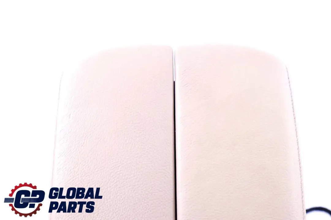 Armrest Front Middle Left Right Leather 9143304 to BMW X6 E71 with Part number 9143303 9143304 BMW X6 E71 Armrest Front Middle Left Right Leather 9143304 - SKU 9143303 - Part number 9143303 9143304