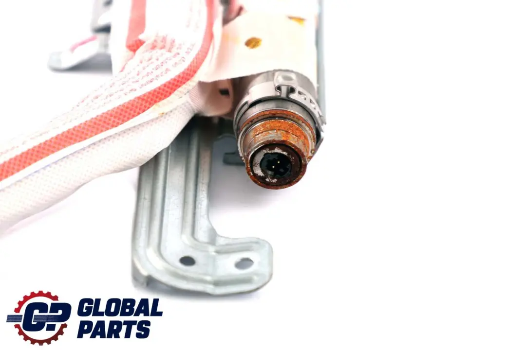 Airbag Rideau Toit BMW F11 F11N LCI Touring Tête Droite pour à propos du numéro de pièce 9143420 Airbag Rideau Toit BMW F11 F11N LCI Touring Tête Droite - SKU 9143420 - Numéro de pièce 9143420