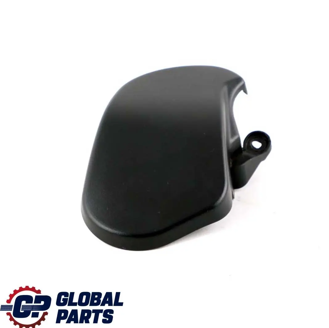 Osłona Obudowa Zaślepka Fotel Prawy Przód do BMW E93 o numerze 9143426 BMW E93 Osłona Obudowa Zaślepka Fotel Prawy Przód - SKU 9143426 - Numer Części 9143426