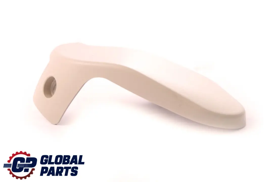 Front Right Seat O/S Cover Inner Trim Cremebeige 9114926 to BMW 3 Series E93 with Part number 9143472 BMW 3 Series E93 Front Right Seat O/S Cover Inner Trim Cremebeige 9114926 - SKU 9143472 - Part number 9143472