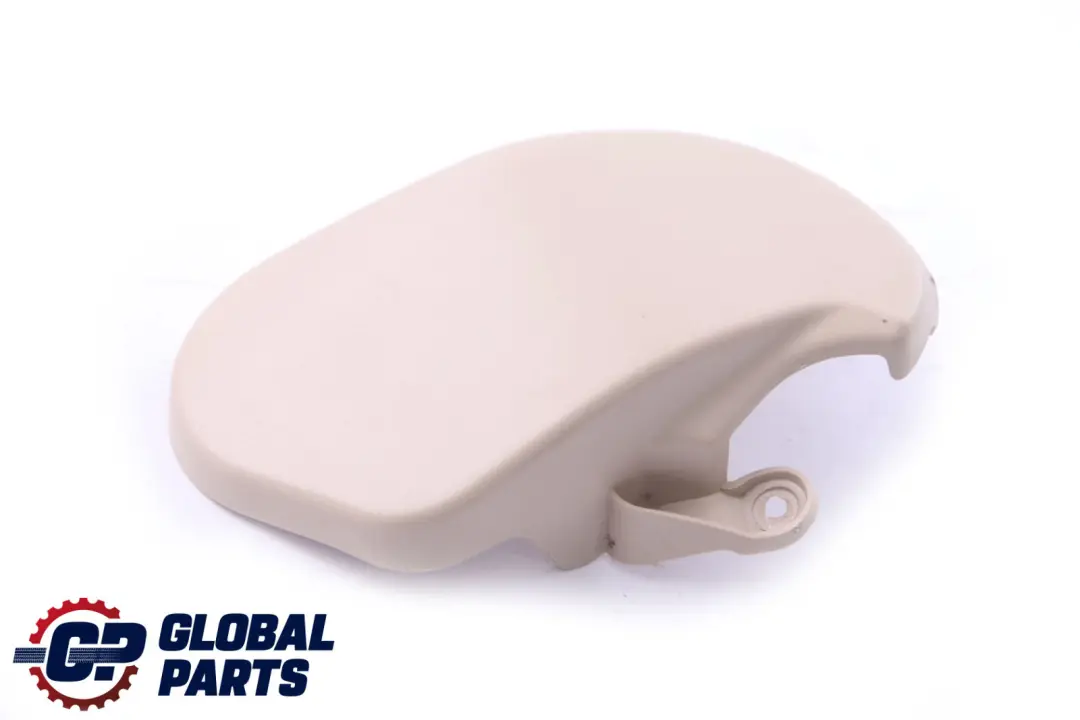 Sedile anteriore destro Rivestimento interno Cremebeige 9114926 per BMW E93 con numero di parte 9143472 BMW E93 Sedile anteriore destro Rivestimento interno Cremebeige 9114926 - SKU 9143472 - Numero di parte 9143472