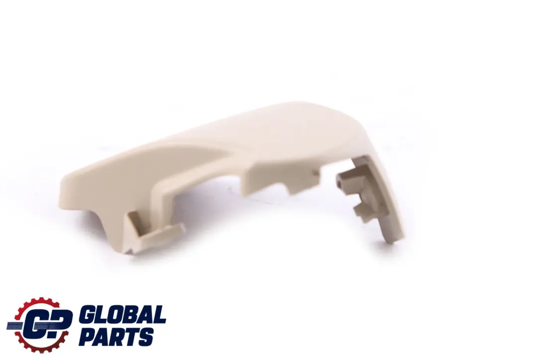 Siège avant droit housse intérieure Cremebeige 9114926 pour BMW E93 à propos du numéro de pièce 9143472 BMW E93 Siège avant droit housse intérieure Cremebeige 9114926 - SKU 9143472 - Numéro de pièce 9143472