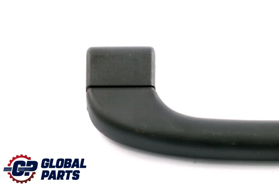 Front Grey Interior Grab Handle BMW 3 5 Series E60 E61 E84 E90 E91 E92 - SKU 9143516-1 - Part number 9143518
