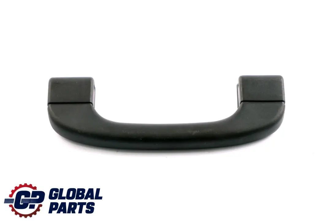Asa De Techo BMW E60 E81 E87 E90 Negro para con número de pieza 9143516 Asa De Techo BMW E60 E81 E87 E90 Negro - SKU 9143516 - Número de pieza 9143516