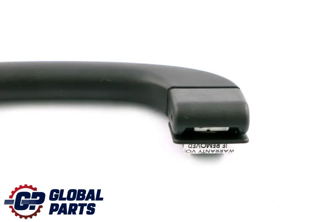 Asa De Techo BMW E60 E81 E87 E90 Negro para con número de pieza 9143516 Asa De Techo BMW E60 E81 E87 E90 Negro - SKU 9143516 - Número de pieza 9143516