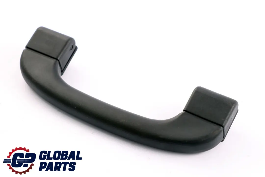 Asa De Techo BMW E60 E81 E87 E90 Negro para con número de pieza 9143516 Asa De Techo BMW E60 E81 E87 E90 Negro - SKU 9143516 - Número de pieza 9143516