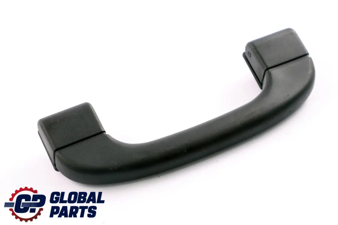 Asa De Techo BMW E60 E81 E87 E90 Negro para con número de pieza 9143516 Asa De Techo BMW E60 E81 E87 E90 Negro - SKU 9143516 - Número de pieza 9143516