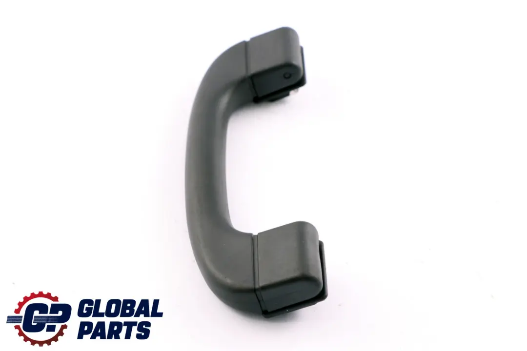 Dach Halte Griff BMW E60 E81 E87 E90 Dach Himmel Griff Schwarz - SKU 9143516 - Teilenummer 9143516
