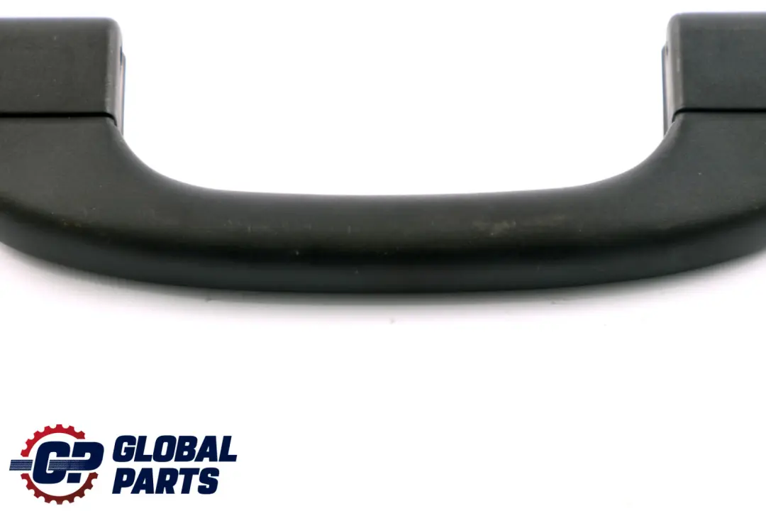  Dach Halte Griff BMW E60 E81 E87 E90 Dach Himmel Griff Schwarz - SKU 9143516 - Teilenummer 9143516