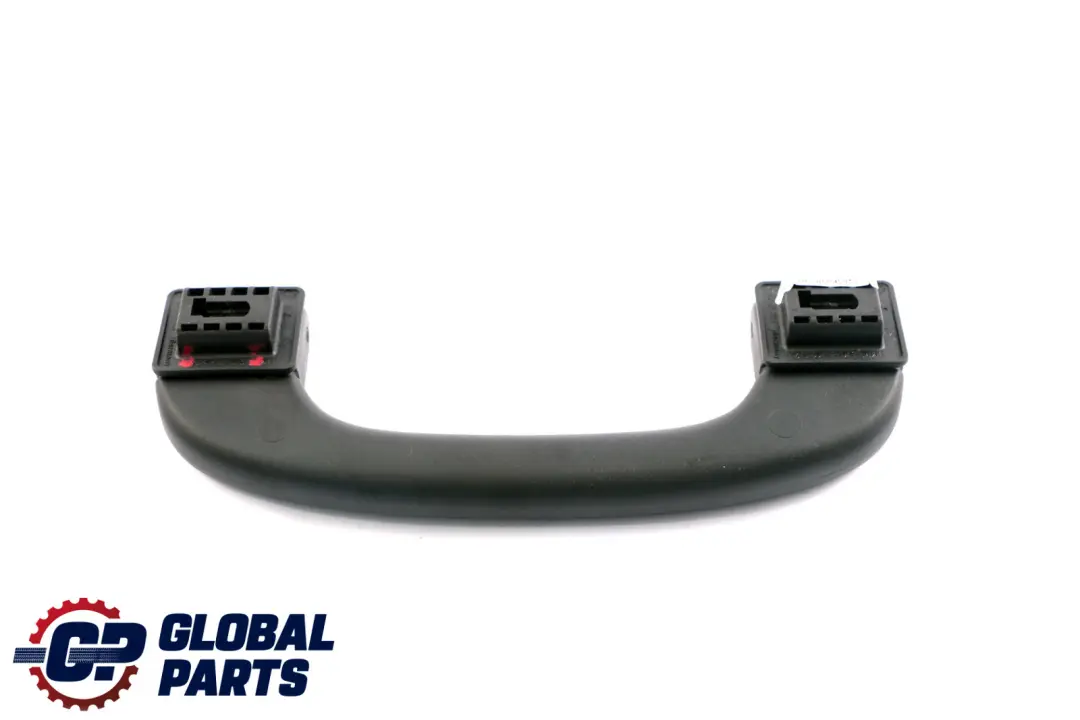  Dach Halte Griff BMW E60 E81 E87 E90 Dach Himmel Griff Schwarz - SKU 9143516 - Teilenummer 9143516