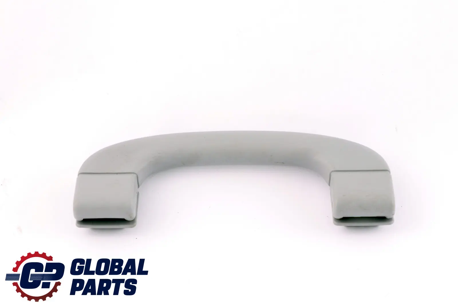 BMW 1 3 5 Series E60 E90 E92 Set Grey Interior Grab Handle 6922212