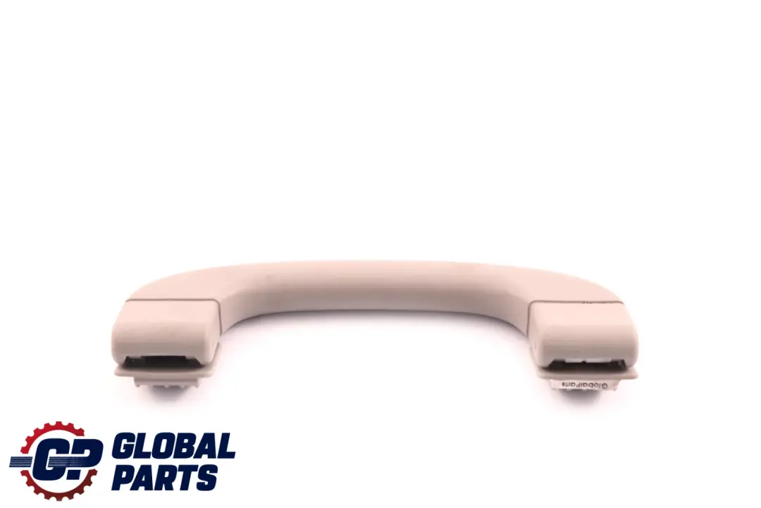 Ciel de Toit Poignee Avant Beige 5116 pour BMW 1 E81 E82 E87 à propos du numéro de pièce 9143520 BMW 1 E81 E82 E87 Ciel de Toit Poignee Avant Beige 5116 - SKU 9143521 - Numéro de pièce 9143520