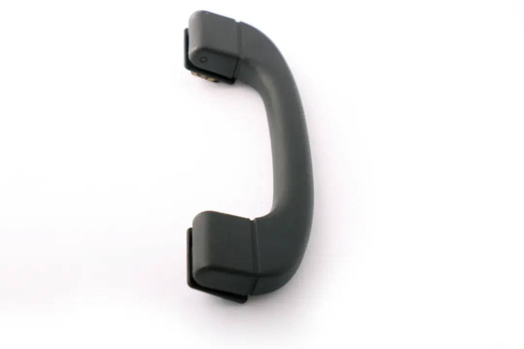 BMW 1 3 5 Serie E60 E87 E90 Poignee Avant Noir 9143516 - SKU 9143523 - Numéro de pièce 9143523