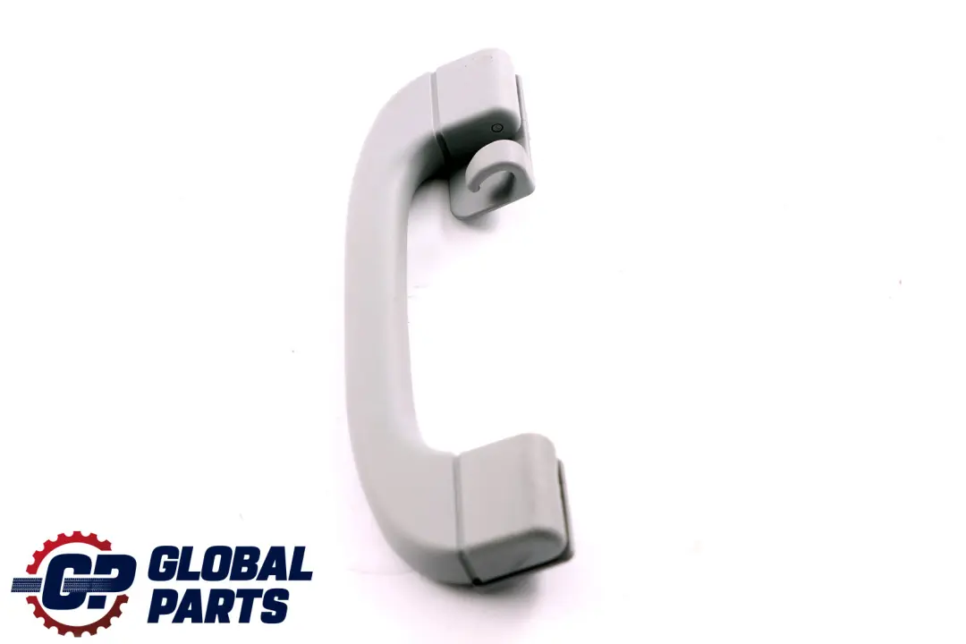 Grey Interior Left Grab Handle N/S 9143529 to BMW 3 5 Series E60 E61 E90 E91 Rear with Part number 9143534 BMW 3 5 Series E60 E61 E90 E91 Rear Grey Interior Left Grab Handle N/S 9143529 - SKU 9143533 - Part number 9143534