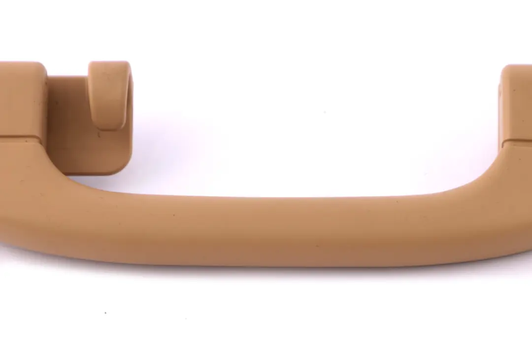 Innenraum Griff BMW E60 E61 Hinten Links Beige 9143529 für mit Teilenummer 9143535 Innenraum Griff BMW E60 E61 Hinten Links Beige 9143529 - SKU 9143535 - Teilenummer 9143535