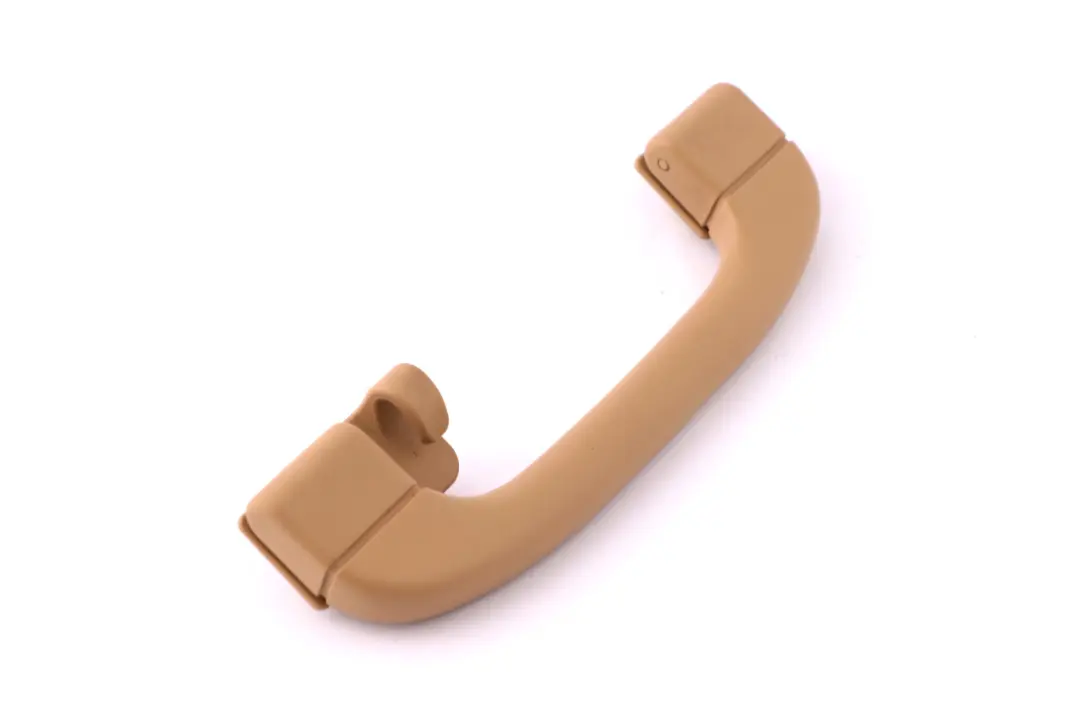 Maniglia Interna BMW E60 E61 Posteriore Sinistra Beige 9143529 per con numero di parte 9143535 Maniglia Interna BMW E60 E61 Posteriore Sinistra Beige 9143529 - SKU 9143535 - Numero di parte 9143535