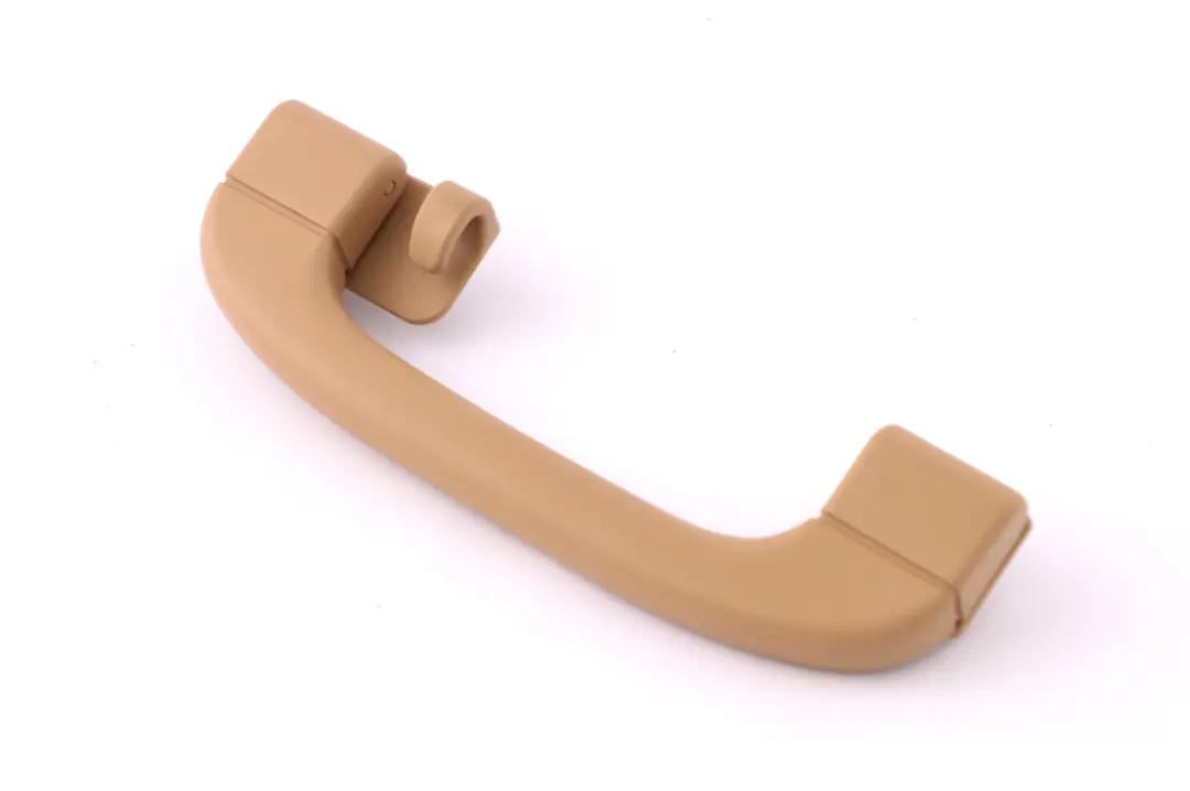 Innenraum Griff BMW E60 E61 Hinten Links Beige 9143529 für mit Teilenummer 9143535 Innenraum Griff BMW E60 E61 Hinten Links Beige 9143529 - SKU 9143535 - Teilenummer 9143535
