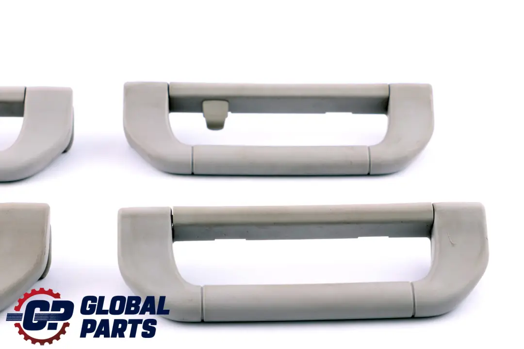 Uchwyt Rączka Podsufitki Przód Tył do BMW E65 E66 o numerze 9143554 BMW E65 E66 Uchwyt Rączka Podsufitki Przód Tył - SKU 9143554-1 - Numer Części 9143554